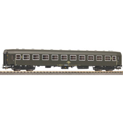 PIKO 97182 PERSONAL WAGON...