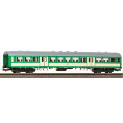 PIKO 96662 WAGON OSOBOWY...