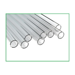 HM RURKA PLASTIKOWA...