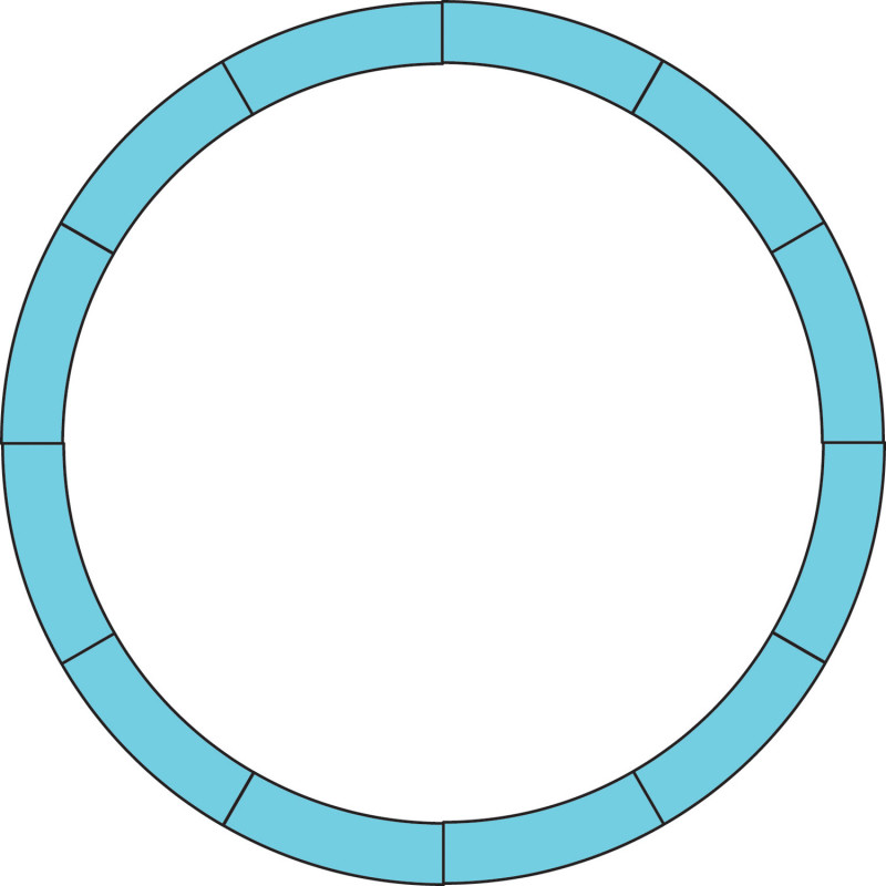 PIKO 37125 ZESTAW STARTOWY z lokomotywą  BR 80 skala G