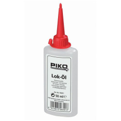PIKO 56301 OLEJ DO...