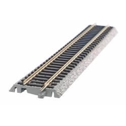 PIKO 57154 KIT with BR 218 DB Cargo locomotive / H0