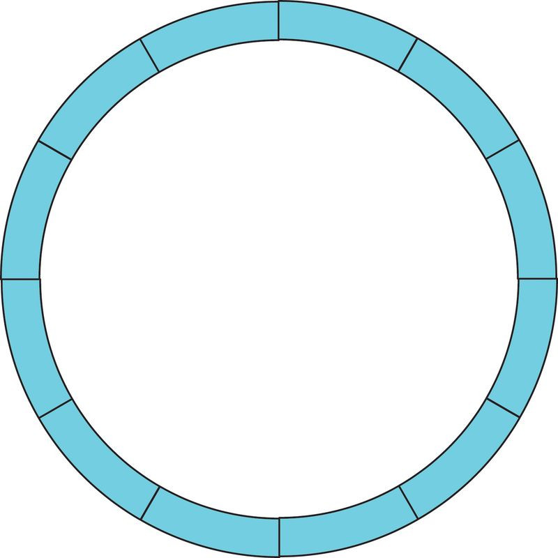 x PIKO 37105 ZESTAW STARTOWY skala G /   Boże Narodzenie