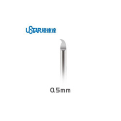 U-STAR UA-90903-0.5...