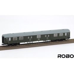 ROBO 280020 PKP NÁKLADNÍ...