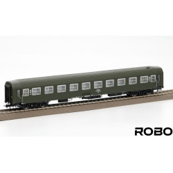 ROBO 222090 WAGON OSOBOWY...