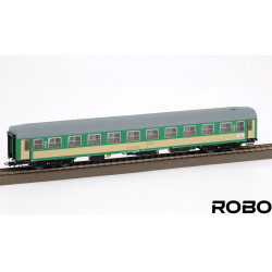 ROBO 222380 WAGON OSOBOWY 2...