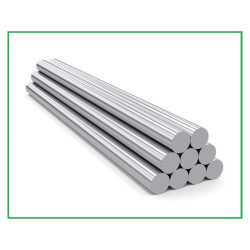 HM ALUMINIUM BAR 10* 330 mm...