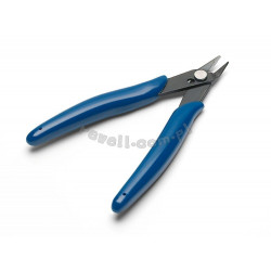 REVELL PRECISION PLIERS 39000