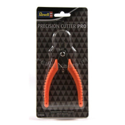 REVELL PROFESSIONAL...