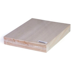 BALSA 93*60*300mm STANDARD...