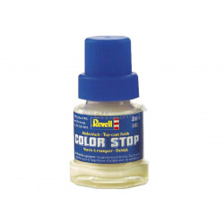 REVELL COLOR STOP 30 ml...