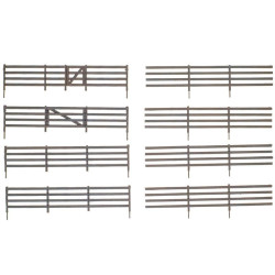 WOODLAND A2982 H0 -...