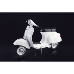 ITALERI 1/9 VESPA PRIMAVERA (4633)
