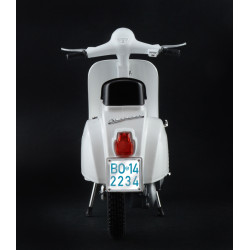ITALERI 1/9 VESPA PRIMAVERA (4633)
