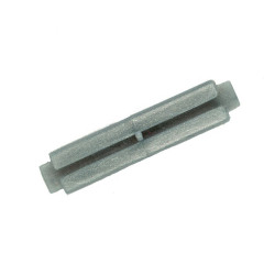 PIKO 55291 INSULATION...