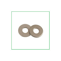 HM PADDING M4 galvanized /...