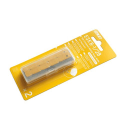 OLFA OSTRZA WYMIENNE DO...