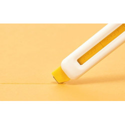 OLFA OSTRZA WYMIENNE DO ESK-1            (ESKB-1/2B)