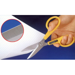 OLFA SCISSORS (SCS-2)