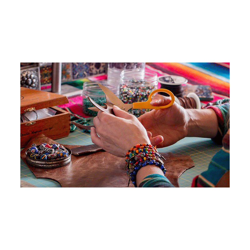 NŮŽKY OLFA (SCS-2)