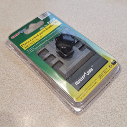 TRUMPETER-MASTER TOOL (09932) ohýbačka pro fotoleptané díly (M)