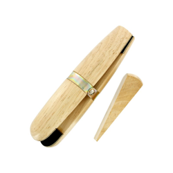 MODELCRAFT NON-MAR WEDGE...