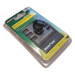 TRUMPETER-MASTER TOOL...