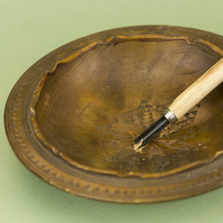 MODELCRAFT DŁUTA MODELARSKIE (PCT1006)