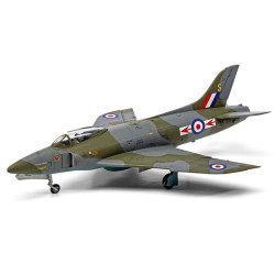AIRFIX 1/72 SUPERMARINE SWIFT FR.5       (04003)