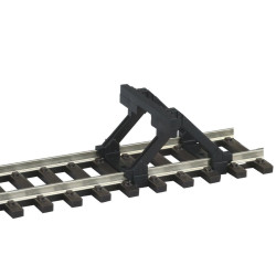 PIKO 55280 OPPORTUNITY GOAT...