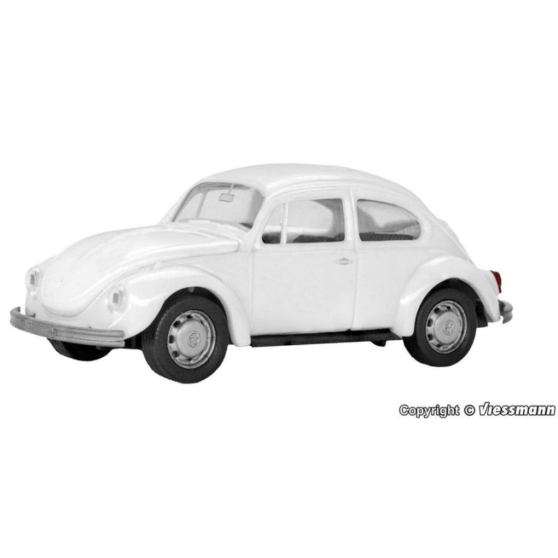 KIBRI 11230 H0 VW Beetle Type 11