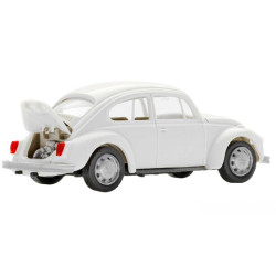 KIBRI 11230 H0 VW Brouk Typ 11