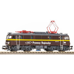 PIKO 96391 ELEKTRICKÝ...