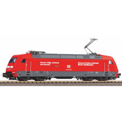 PIKO 51108 ELECTRIC...