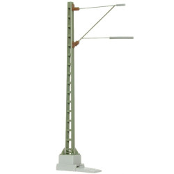 VIESSMANN 4110 H0 Maszt...