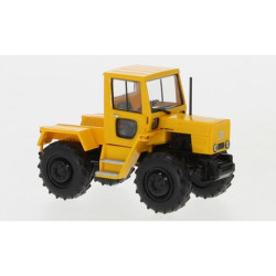 BREKINA 1/87 MERCEDES 800...