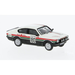 BREKINA 1/87 OPEL KADET C...
