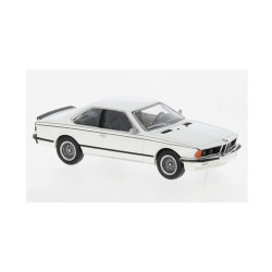 BREKINA 1/87 BMW 635 CSI...