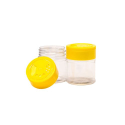 WOODLAND 6400 MINI SPRINKLE SHAKER