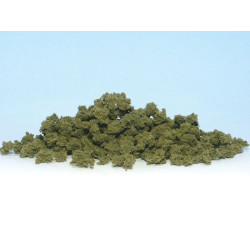 WOODLAND FC145 KRZEWY - light green (BAG 412 cm2)