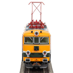 PIKO 96393 ELEKTRICKÝ LOKOMOTIV EP08 PKP ep.IV