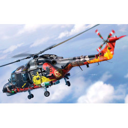 REVELL 1/32 Westland Sea Lynx Mk.88A (03806) 40 let