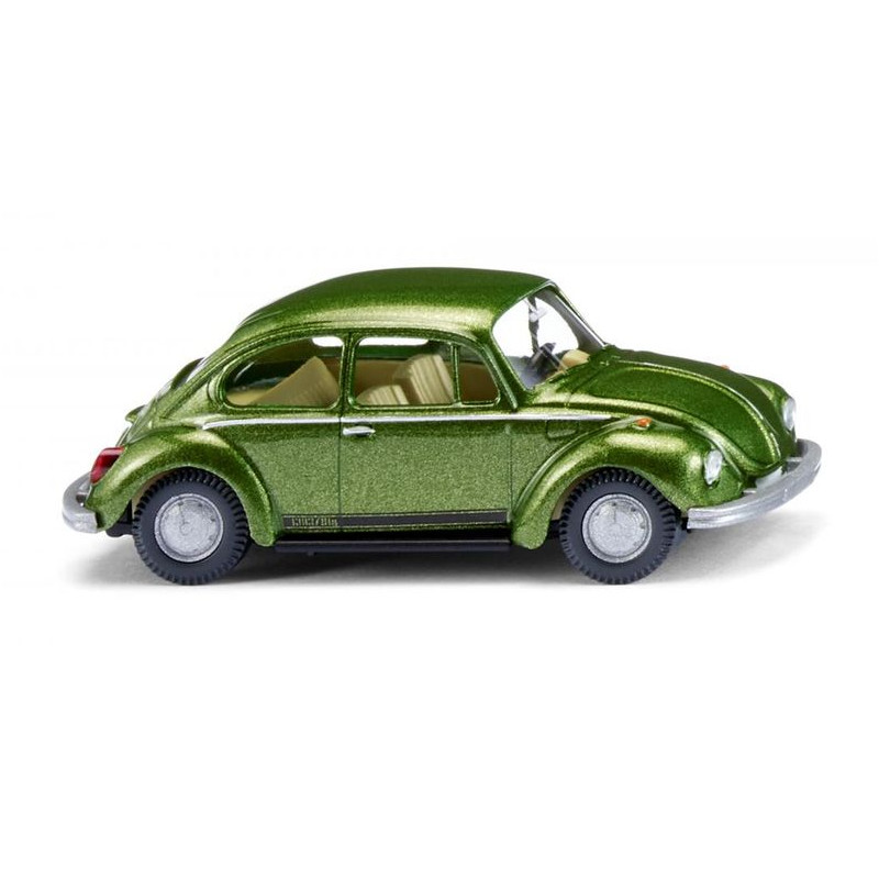 VIKING 1/87 VW KAFER 1303 S B (079508)