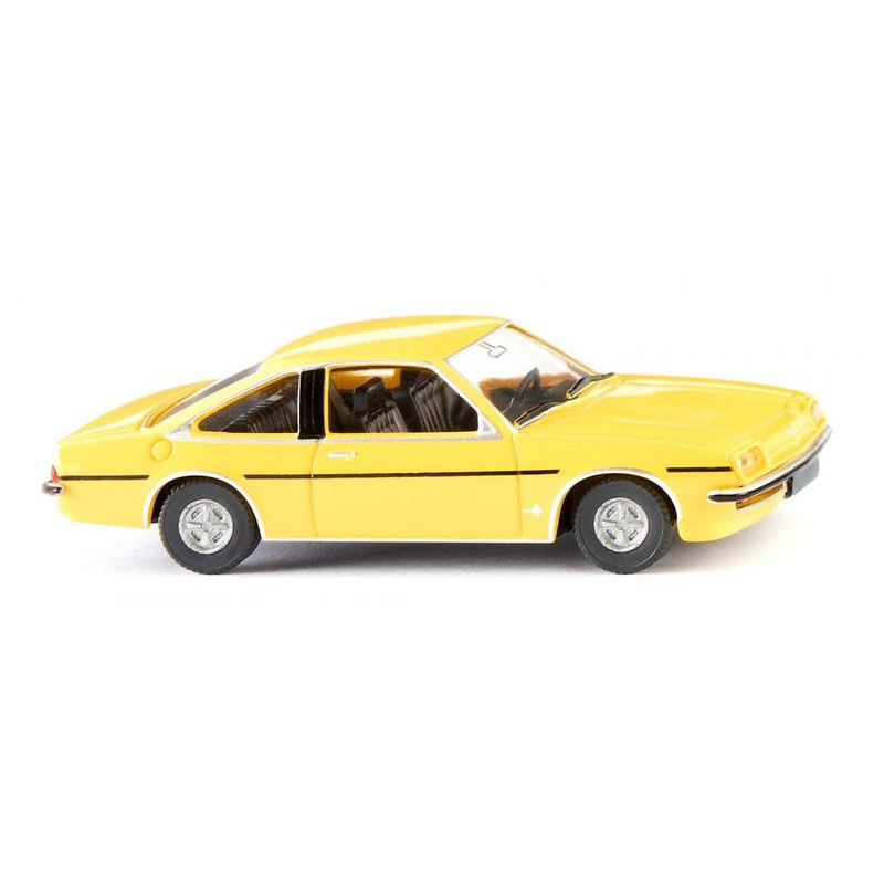 VIKING 1/87 OPEL MANTA B (23401)