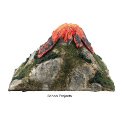 WOODLAND C1203 PLASTER CLOTH - materiał  do formowania terenu