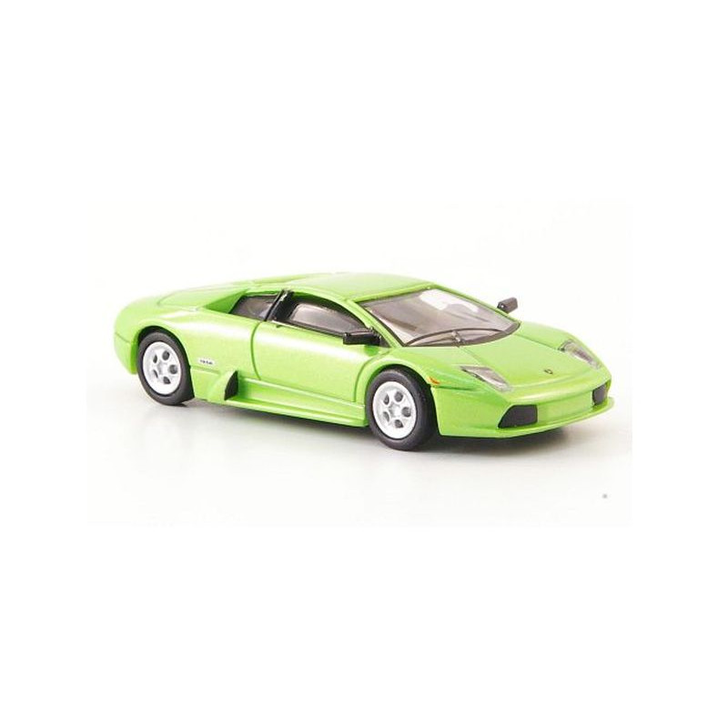 RICKO 1/87 LAMBORGINI MURCIELAGO (38604)