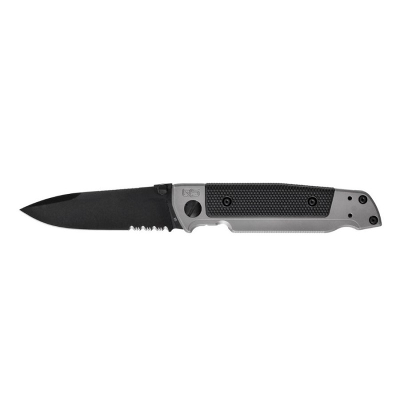 WALTHER Q5 folding knife (5.0858)