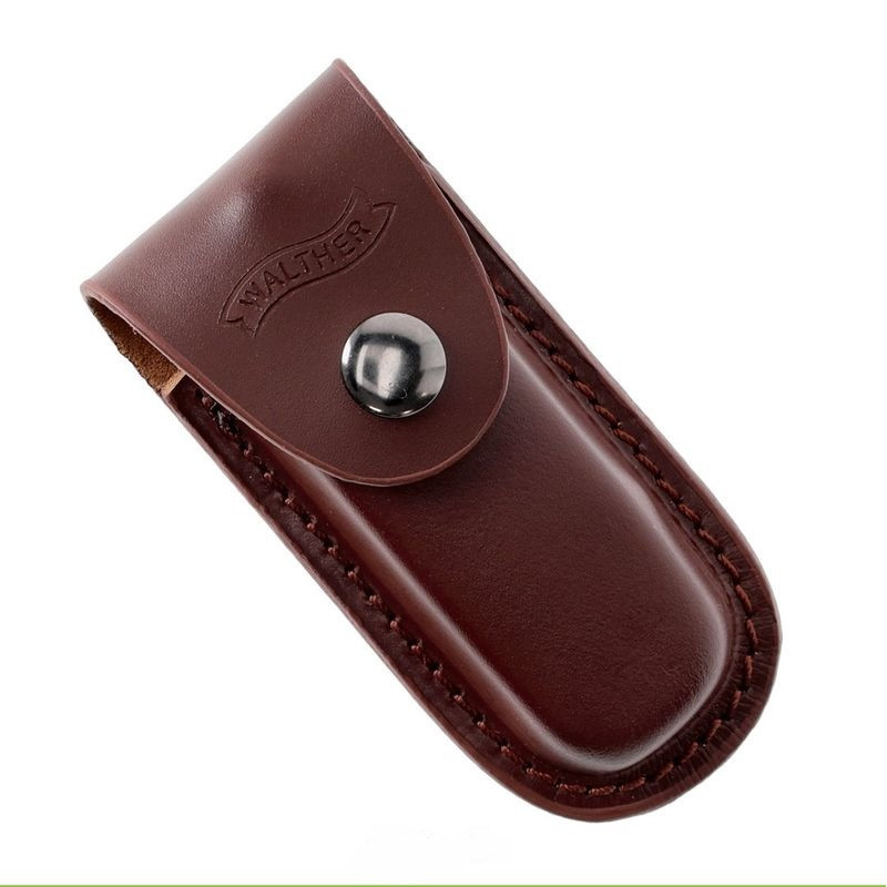 WALTHER Nóż składany AFW 2 (5.0831)