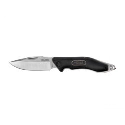 WALTHER folding knife BNK 5...